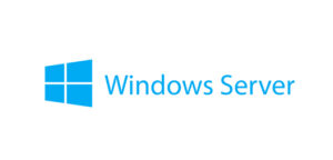 Lenovo 7S1S000XWW besturingssysteem