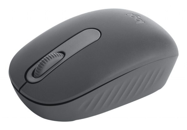 Logitech M196 muis Universeel Ambidextrous Bluetooth IR LED 1000 DPI - Afbeelding 4