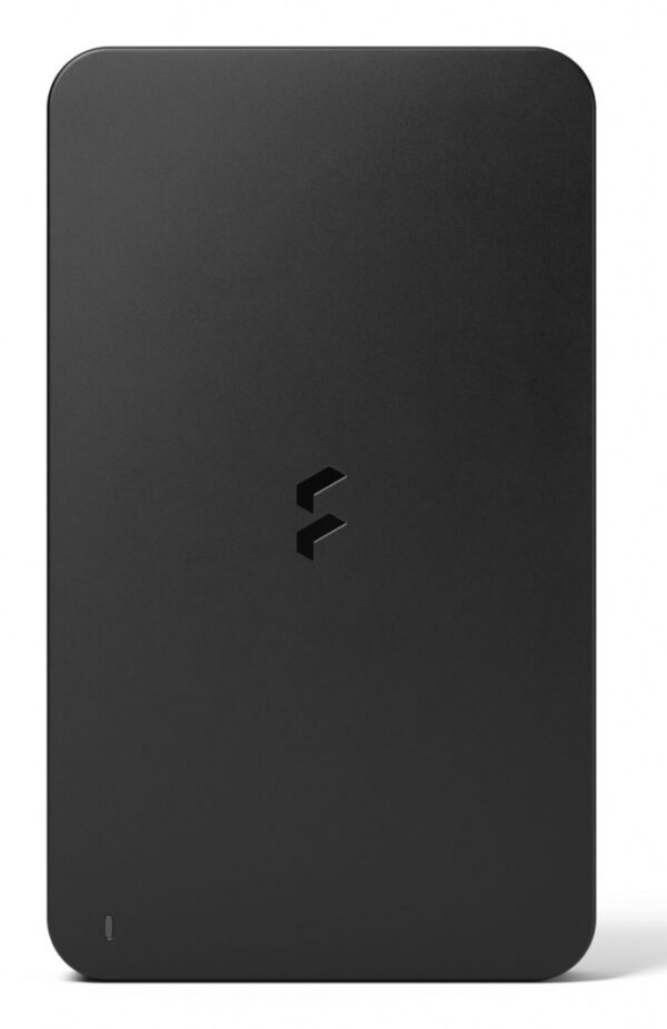Fractal Design FD-A-APH1-001 onderdeel & accessoire voor computerkoelsystemen Ventilatieregelaar - Afbeelding 3