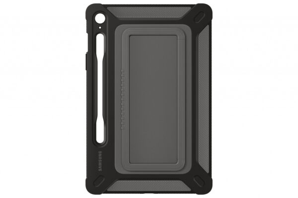 Samsung EF-RX510 27,7 cm (10.9") Hoes Zwart - Afbeelding 2