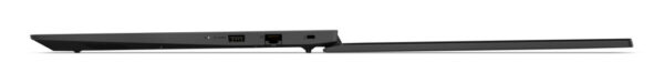 Lenovo V15 G4 IRU Intel® Core™ i3 i3-1315U Laptop 39,6 cm (15.6") Full HD 8 GB DDR4-SDRAM 512 GB SSD Wi-Fi 6 (802.11 - Afbeelding 8