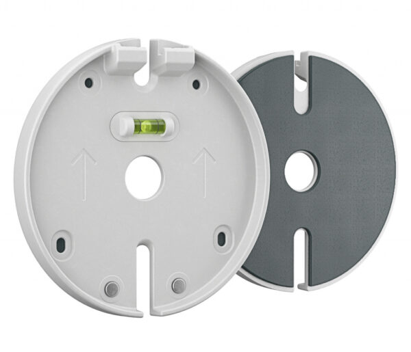 Logitech 952-000120 cameraophangaccessoire Montageplaat - Afbeelding 3