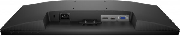 DELL E Series E2225HM computer monitor 54,6 cm (21.5") 1920 x 1080 Pixels Full HD LCD - Afbeelding 5