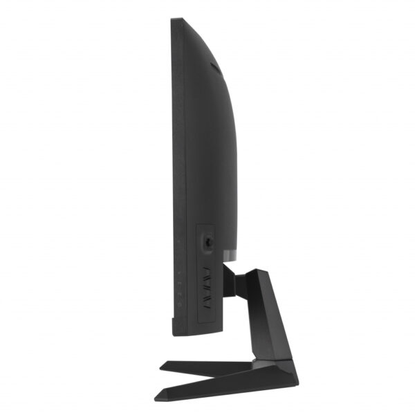 ASUS TUF Gaming VG27VQ3B computer monitor 68,6 cm (27") 1920 x 1080 Pixels Full HD LCD Zwart - Afbeelding 6