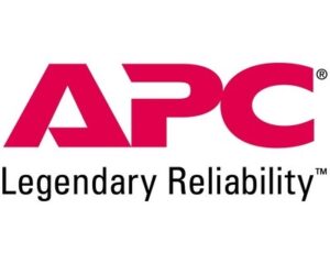 APC Preventive Maintenance Visit 5X8