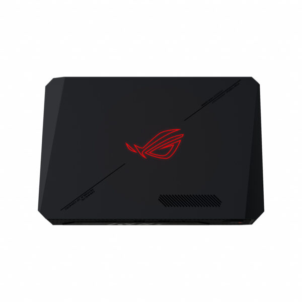 ASUS ROG NUC RNUC14SRKU9189A2I Intel Core Ultra 9 185H 32 GB DDR5-SDRAM 1 TB SSD NVIDIA GeForce RTX 4070 Windows 11 Home Mini PC - Afbeelding 8