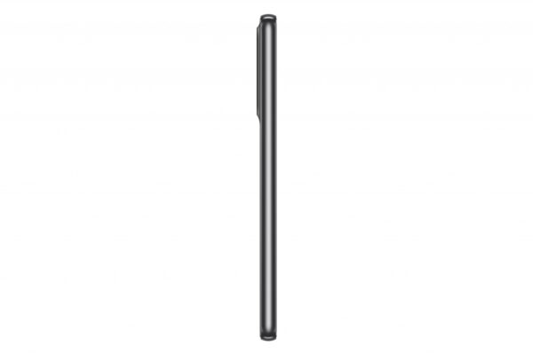 Samsung Galaxy A53 5G SM-A536B 16,5 cm (6.5") Hybride Dual SIM Android 12 USB Type-C 6 GB 128 GB 5000 mAh Zwart - Afbeelding 7