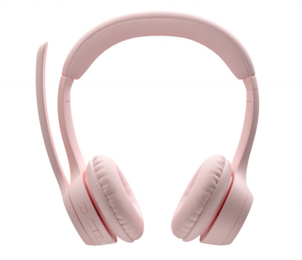 Logitech Zone 300