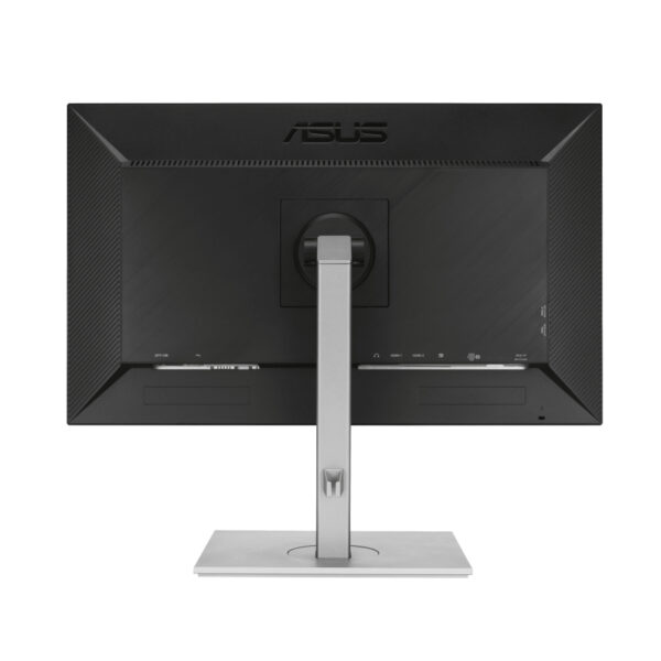 ASUS ProArt PA278CGV computer monitor 68,6 cm (27") 2560 x 1440 Pixels Quad HD LCD Zwart - Afbeelding 2