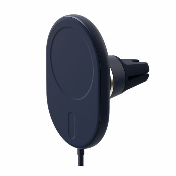 iOttie Velox Actieve houder Mobiele telefoon/Smartphone Zwart