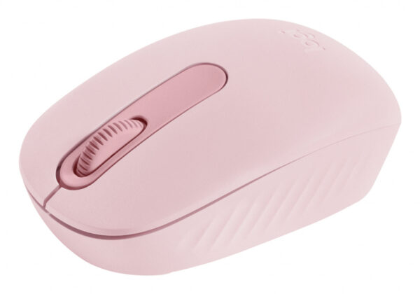 Logitech M196 muis Universeel Ambidextrous Bluetooth IR LED 1000 DPI - Afbeelding 4