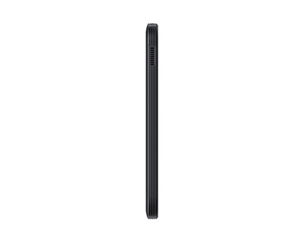 Samsung Galaxy Tab ACTIVE4 PRO 5G Qualcomm Snapdragon LTE 64 GB 25,6 cm (10.1") 4 GB Wi-Fi 6 (802.11ax) Zwart - Afbeelding 15