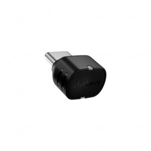Jabra Link 390 30 m Zwart