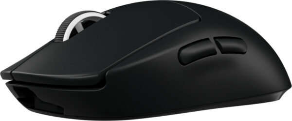 Logitech G PRO X Gaming Headset + PRO X Superlight Wireless Gaming Mouse - Afbeelding 5