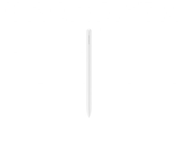 Samsung Galaxy Tab S Galaxy Tab S10+ (Wi-Fi, 12.4'') - Afbeelding 10