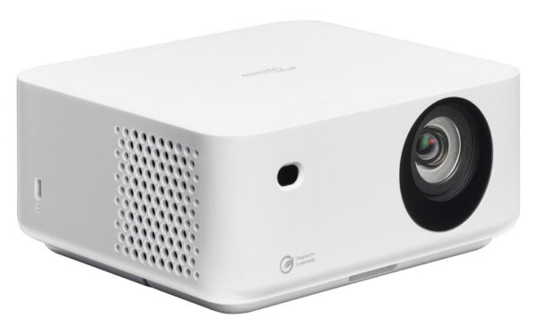 Optoma ML1080ST 550 ANSI lumens DLP 1080p (1920x1080) Wit - Afbeelding 13