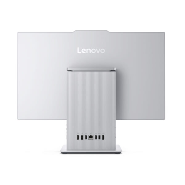 Lenovo IdeaCentre AIO 24IRH9 Intel® Core™ i7 i7-13620H 60,5 cm (23.8") 1920 x 1080 Pixels Alles-in-één-pc 16 GB DDR5-SDRAM 1 TB - Afbeelding 12