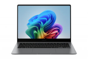 Samsung Galaxy Book5 Pro (14'', Core Ultra 7, 16GB, Intel® Arc™ Graphics), a Copilot+ PC