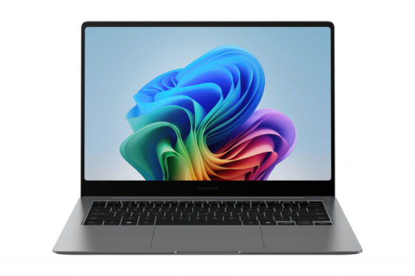 Samsung Galaxy Book5 Pro (14'', Core Ultra 7, 16GB, Intel® Arc™ Graphics), a Copilot+ PC