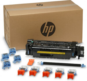 HP LaserJet 110-V onderhoudskit