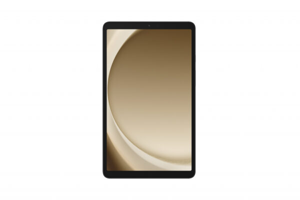 Samsung Galaxy Tab A9 (Wi-Fi, 8.7") - Afbeelding 2