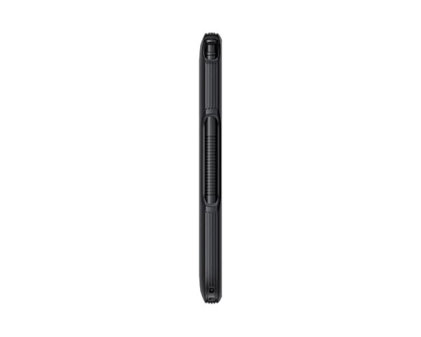 Samsung Galaxy Tab ACTIVE4 PRO 5G Qualcomm Snapdragon LTE 64 GB 25,6 cm (10.1") 4 GB Wi-Fi 6 (802.11ax) Zwart - Afbeelding 3