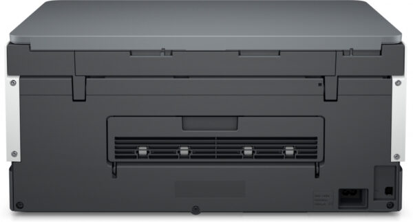 HP Smart Tank 7005 Draadloos All-in-One Kleur Printer, Dubbelzijdig printen; Kopieerapparaat, Scanner - Afbeelding 13