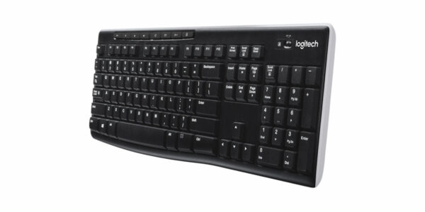 Logitech K270 - Afbeelding 2