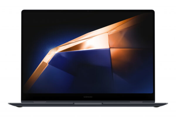 Samsung Galaxy Book4 Pro 360 (16", Core Ultra 7, 16GB, Intel® Arc™ Graphics) - Afbeelding 9