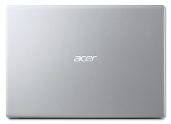 Acer Aspire 1 A114-33-C7Q5 Intel® Celeron® 4500U Laptop 35,6 cm (14") Full HD 4 GB DDR4-SDRAM 128 GB eMMC Wi-Fi 6 (802.11ax) Win - Afbeelding 7