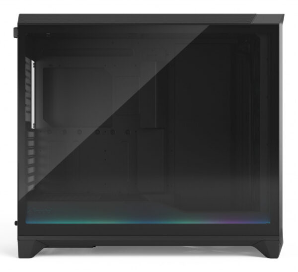 Fractal Design Meshify 3 XL Zwart - Afbeelding 8