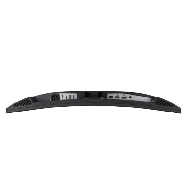 ASUS TUF Gaming VG27VQ3B computer monitor 68,6 cm (27") 1920 x 1080 Pixels Full HD LCD Zwart - Afbeelding 4