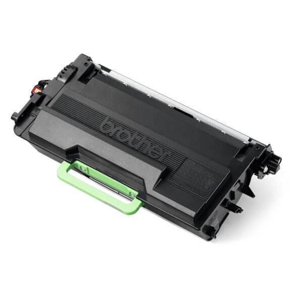 Brother TN-3610XL tonercartridge 1 stuk(s) Origineel Zwart - Afbeelding 3