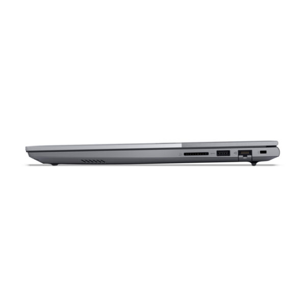 Lenovo ThinkBook 16 G8 IAL Intel Core Ultra 7 255H Laptop 40,6 cm (16") WUXGA 16 GB DDR5-SDRAM 1 TB SSD Wi-Fi 6E (802.11ax) Win - Afbeelding 13