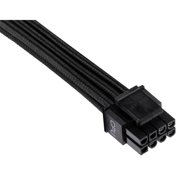 Corsair CP-8920236 interne stroomkabel 0,75 m - Afbeelding 2