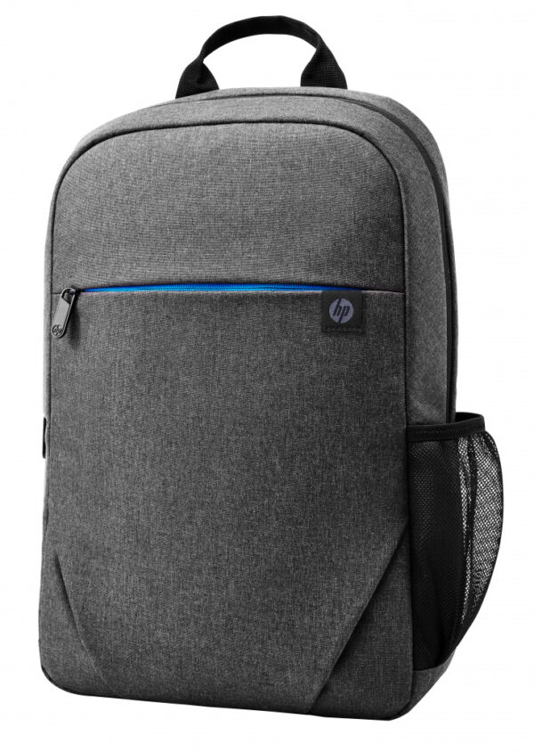 HP Prelude rugzak, 15,6 inch - Afbeelding 3