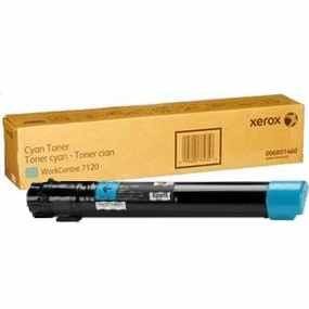 Xerox 6R1460 tonercartridge 1 stuk(s) Origineel Cyaan