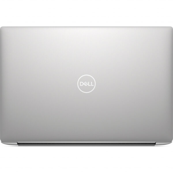 DELL XPS 14 9440 Intel Core Ultra 7 155H Laptop 36,8 cm (14.5") Full HD+ 16 GB LPDDR5x-SDRAM 1 TB SSD NVIDIA GeForce RTX 4050 Wi - Afbeelding 9