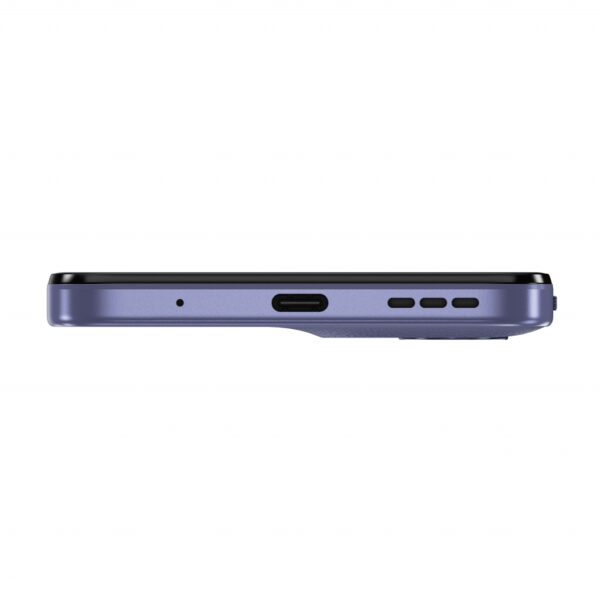 Motorola moto e15 16,9 cm (6.67") Dual SIM Android 14 Go edition 4G USB Type-C 2 GB 64 GB 5200 mAh Lavendel - Afbeelding 14