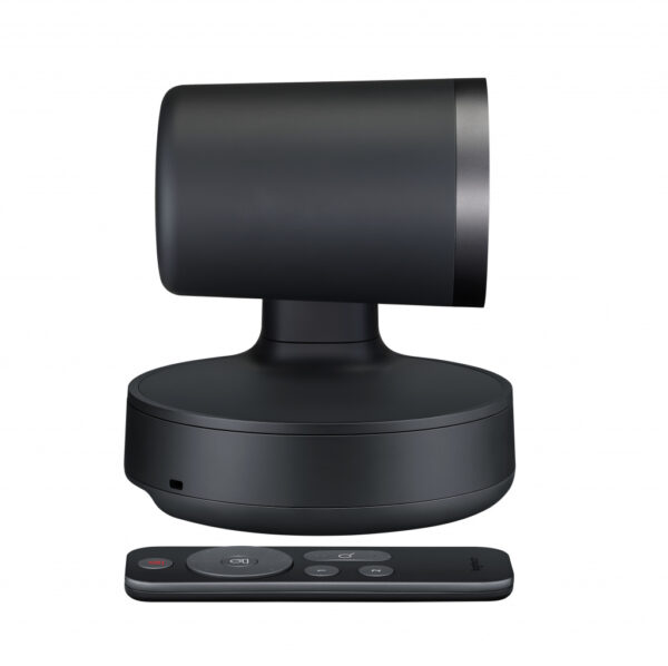 Logitech Rally Camera - Afbeelding 2