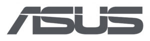 ASUS 04190-00290000 laptop reserve-onderdeel