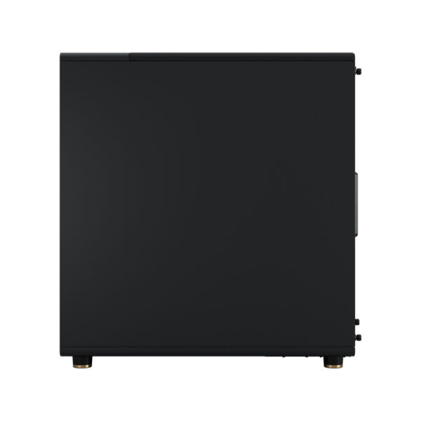 Fractal Design North Midi Tower Zwart - Afbeelding 19