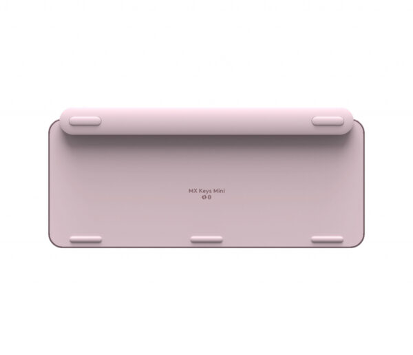 Logitech MX Keys Mini - Afbeelding 12