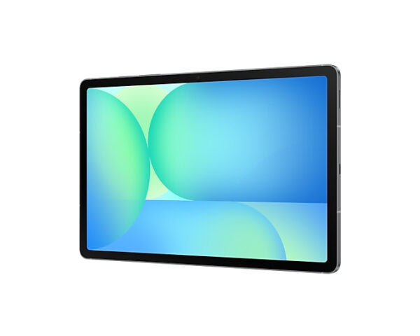 Samsung Galaxy Tab S10 FE 5G Entreprise Edition Samsung Exynos LTE-TDD & LTE-FDD 128 GB 27,7 cm (10.9") 8 GB Wi-Fi 6 (802.11ax) - Afbeelding 5