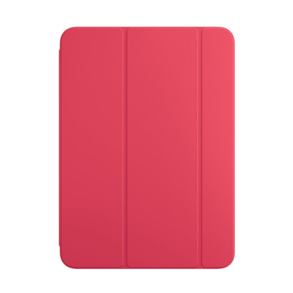 Apple MDEP4ZM/A tabletbehuizing 27,9 cm (11") Folioblad Rood
