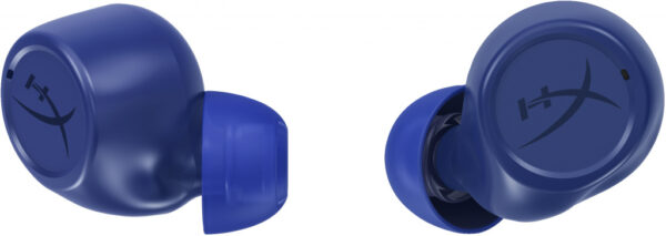 HyperX Cirro Buds Pro, blauw - Afbeelding 3