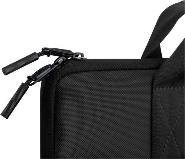 DELL EcoLoop Pro laptophoes 11-14 - Afbeelding 5