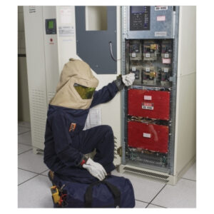 APC WOE1YR-MS-28 garantie- en supportuitbreiding 1 jaar