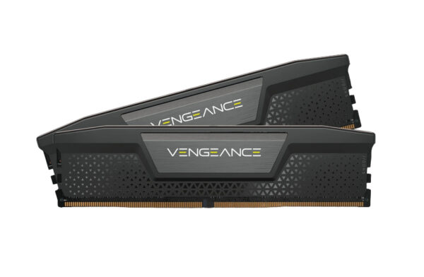 Corsair Vengeance CMK32GX5M2B6000C30 geheugenmodule 32 GB 2 x 16 GB DDR5 6000 MHz - Afbeelding 3