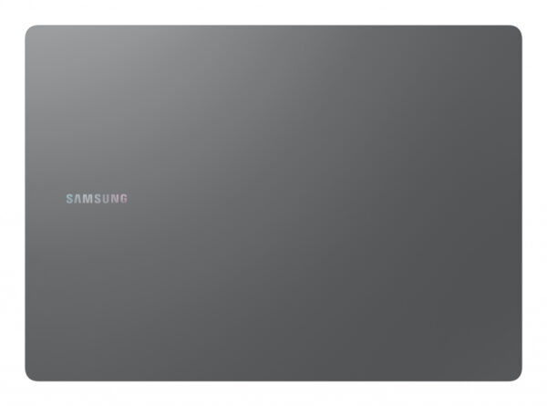 Samsung Galaxy Book5 Pro (14'', Core Ultra 7, 16GB, Intel® Arc™ Graphics), a Copilot+ PC - Afbeelding 5